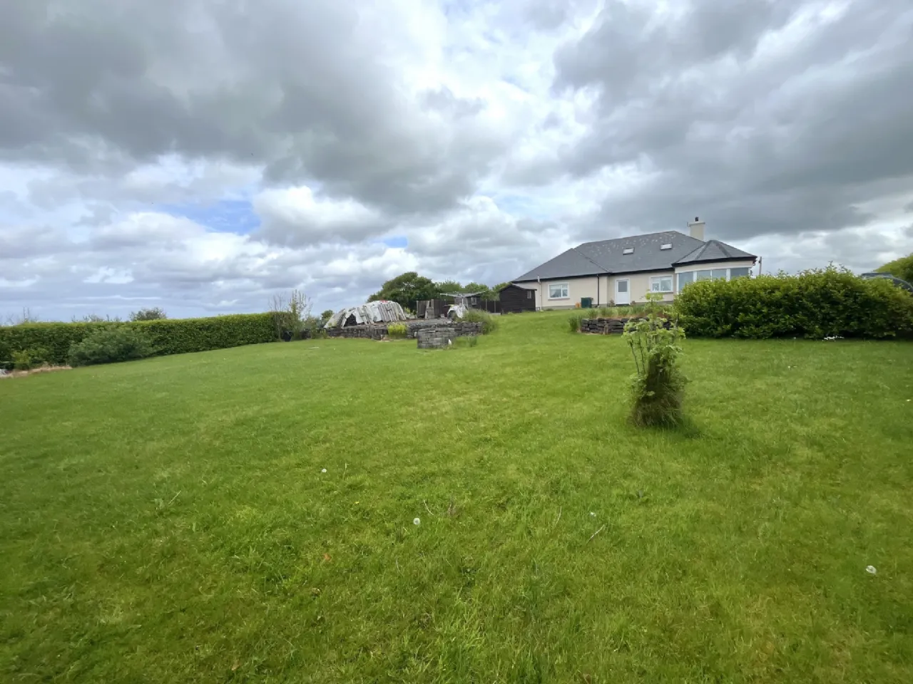 Photo of Leaffony, Enniscrone, Co Sligo, F26 X402
