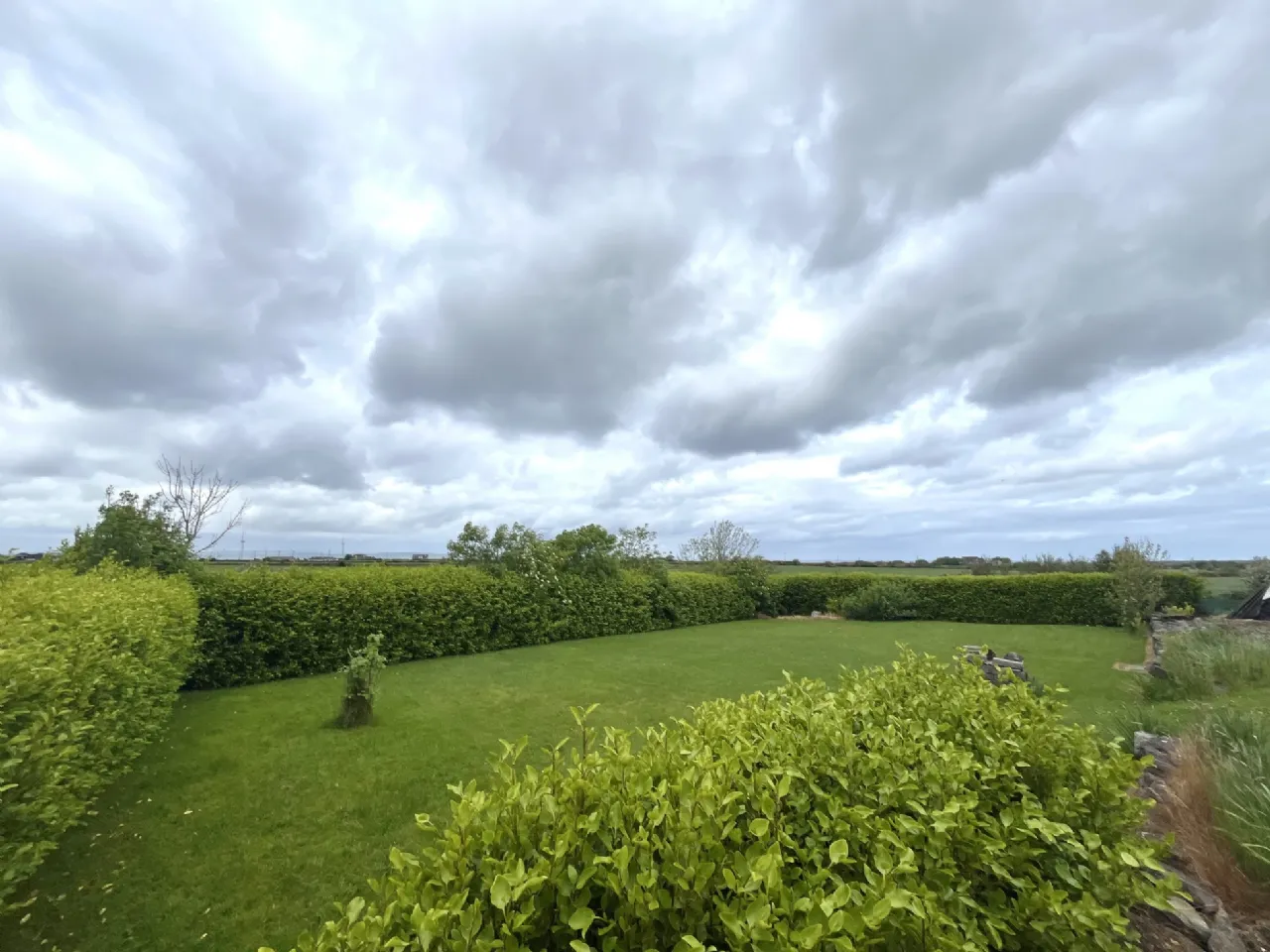 Photo of Leaffony, Enniscrone, Co Sligo, F26 X402