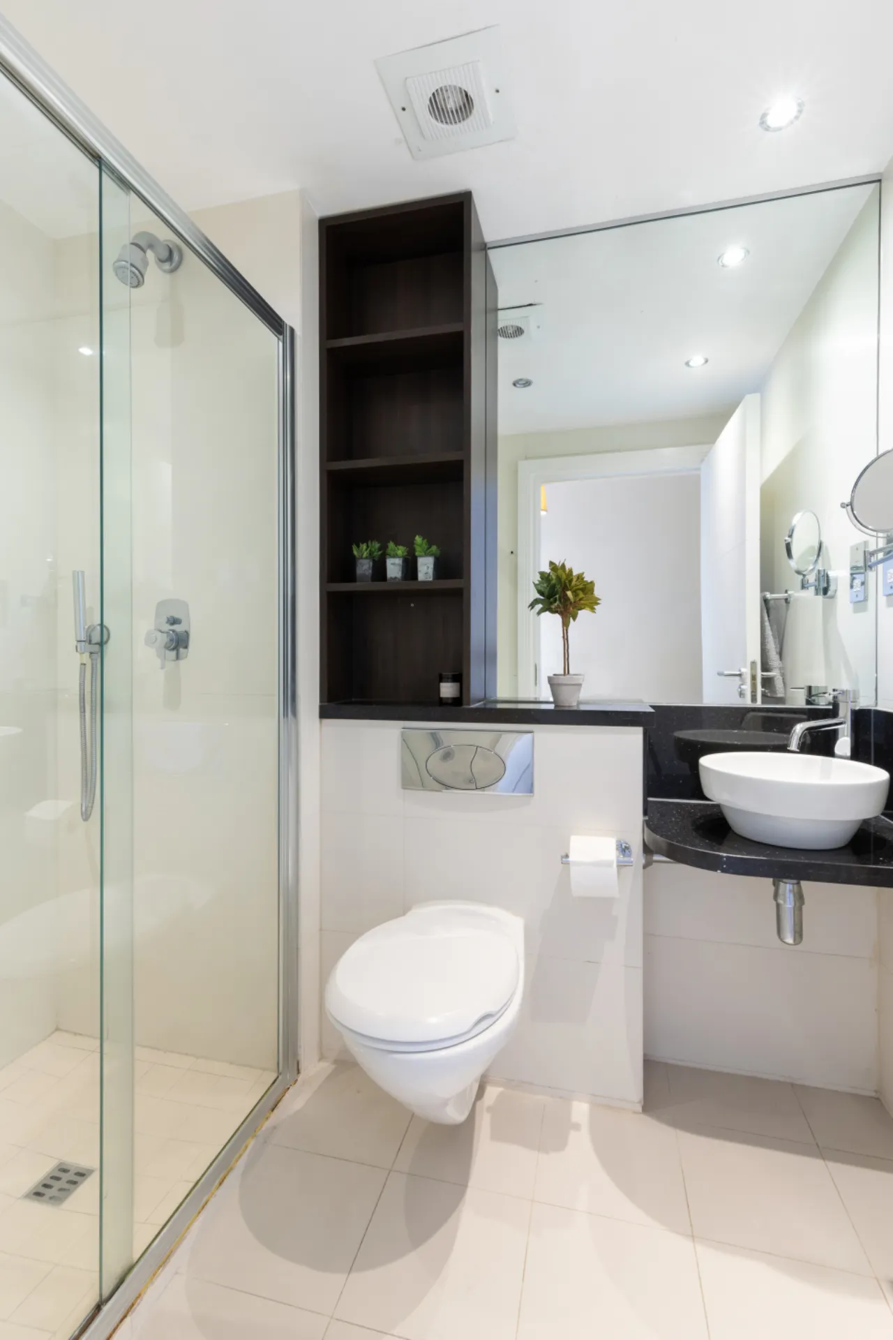 Photo of 29 Quartz, The Grange, Blackrock, Co. Dublin, A94 H7X0