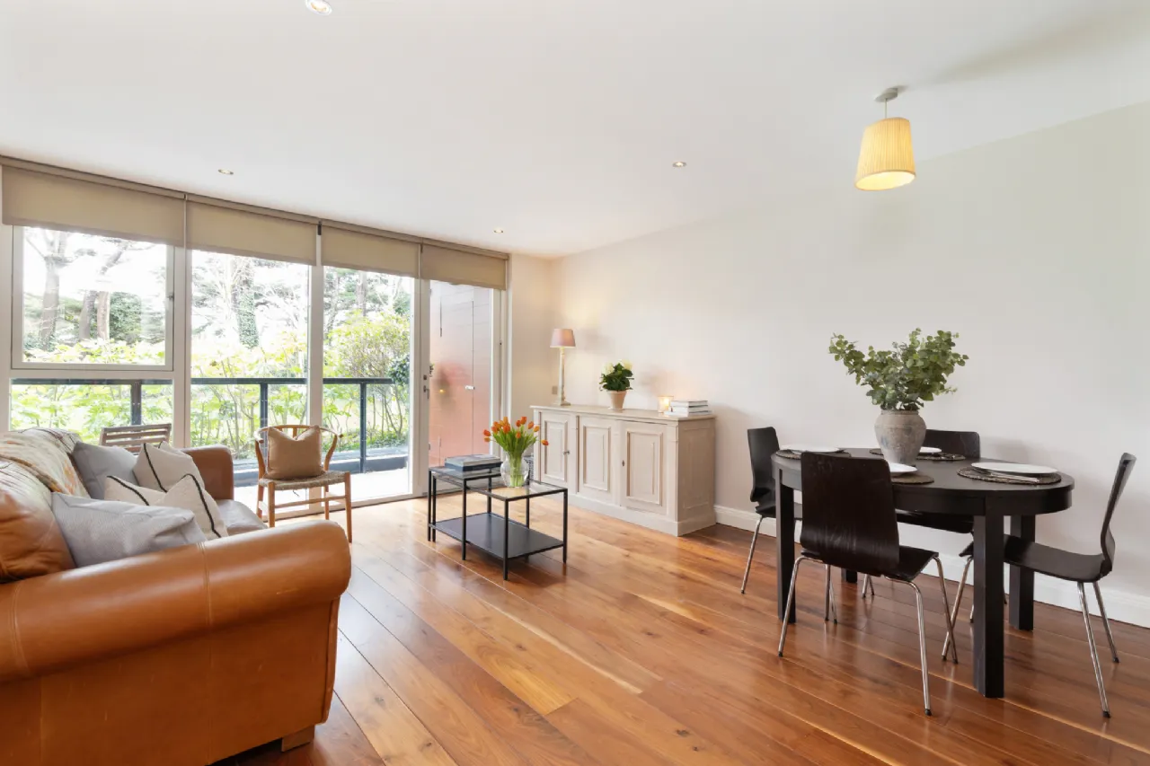 Photo of 29 Quartz, The Grange, Blackrock, Co. Dublin, A94 H7X0