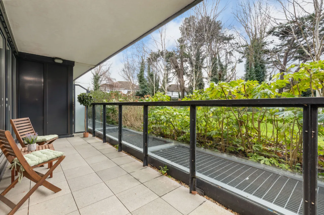 Photo of 29 Quartz, The Grange, Blackrock, Co. Dublin, A94 H7X0