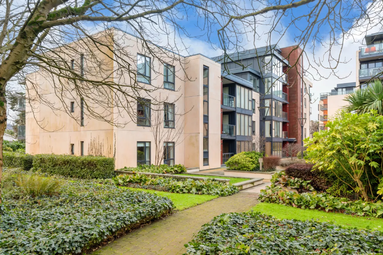 Photo of 29 Quartz, The Grange, Blackrock, Co. Dublin, A94 H7X0