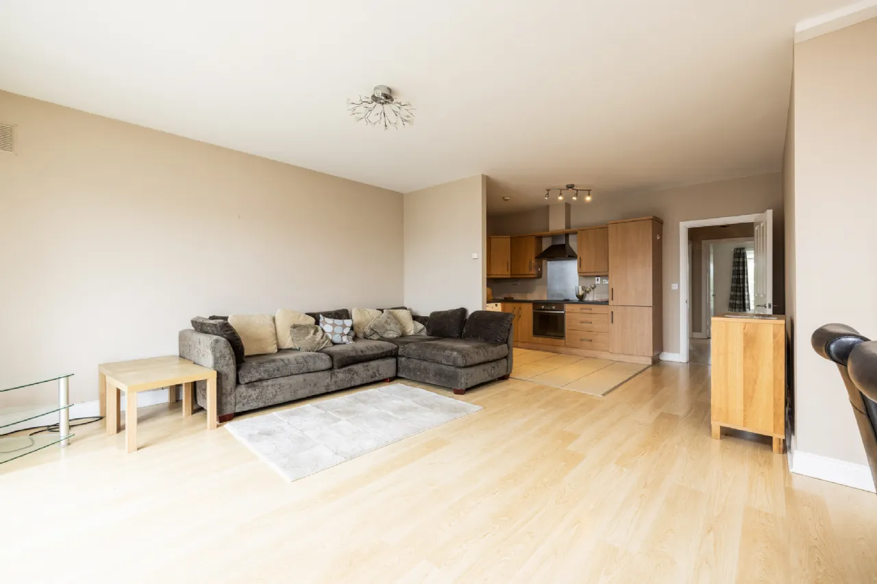 Photo of 21 Synod Place, Lusk Village, Lusk,, Co. Dublin, K45 XA52
