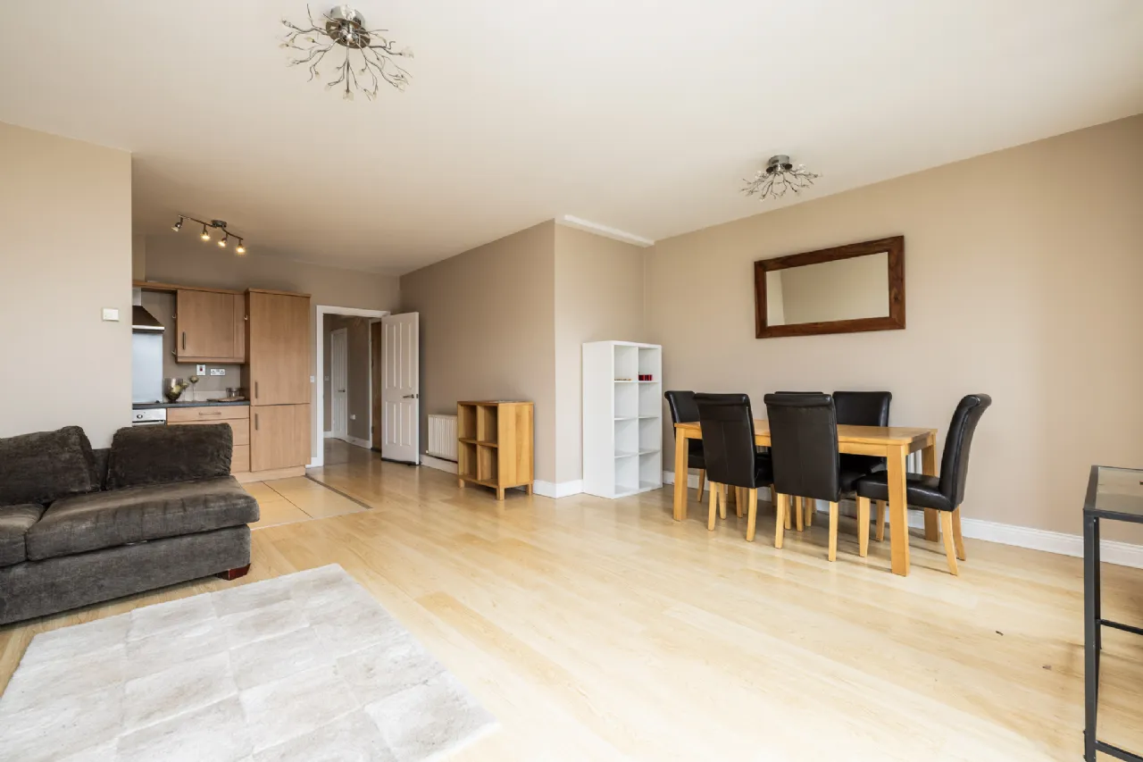 Photo of 21 Synod Place, Lusk Village, Lusk,, Co. Dublin, K45 XA52