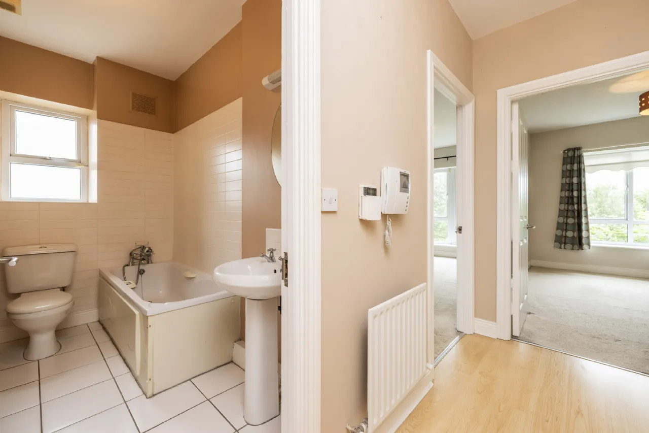 Photo of 21 Synod Place, Lusk Village, Lusk,, Co. Dublin, K45 XA52