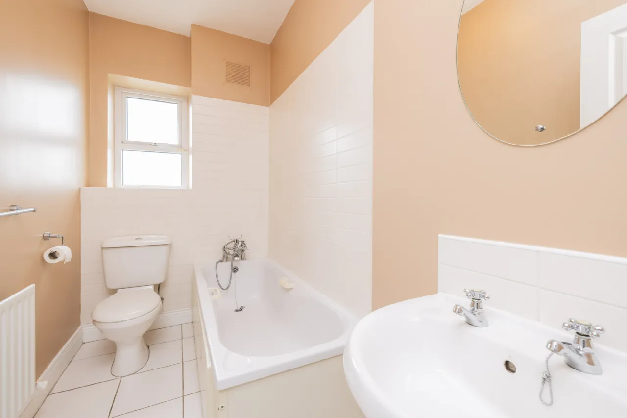 Photo of 21 Synod Place, Lusk Village, Lusk,, Co. Dublin, K45 XA52