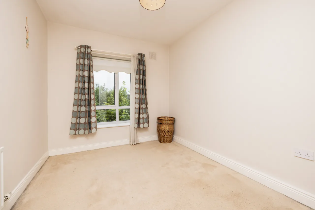 Photo of 21 Synod Place, Lusk Village, Lusk,, Co. Dublin, K45 XA52