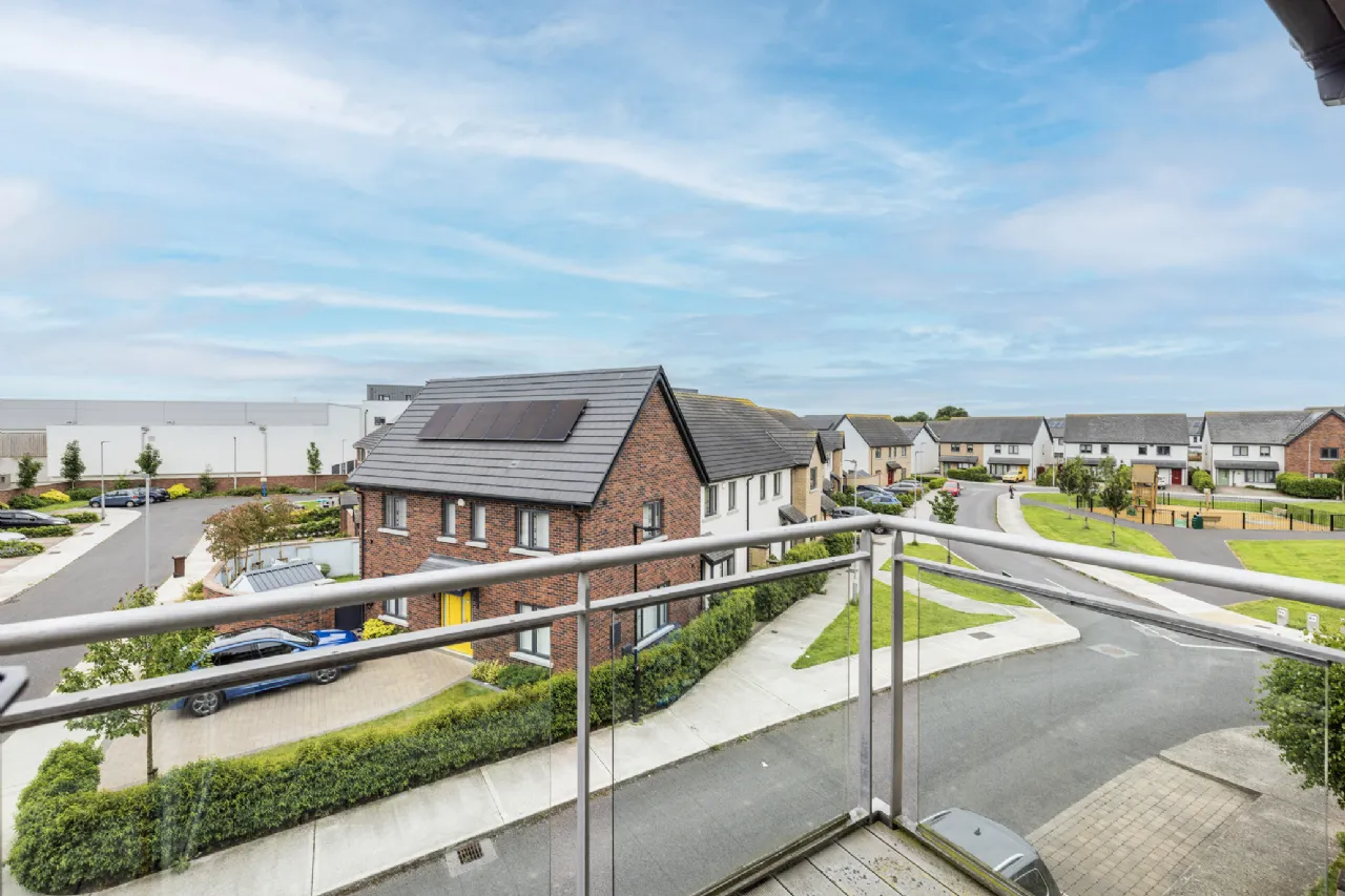 Photo of 21 Synod Place, Lusk Village, Lusk,, Co. Dublin, K45 XA52