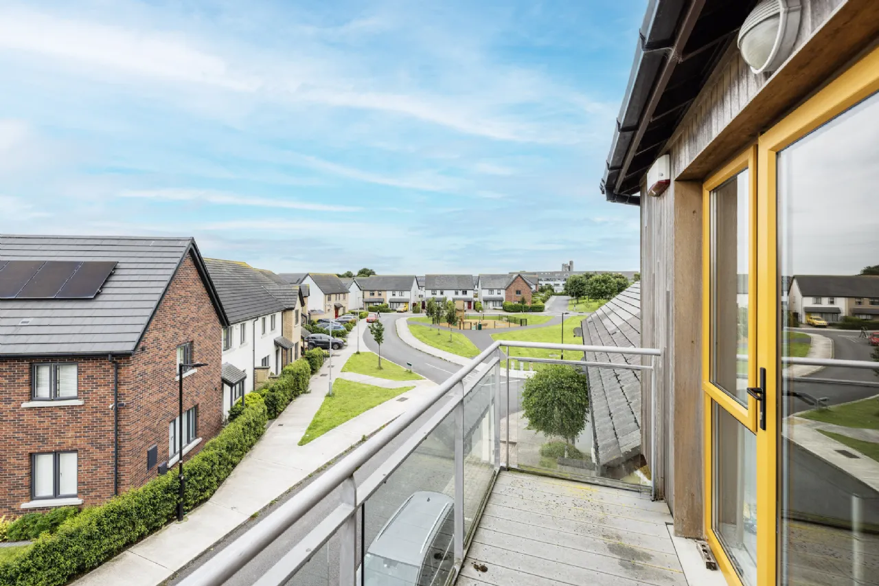 Photo of 21 Synod Place, Lusk Village, Lusk,, Co. Dublin, K45 XA52