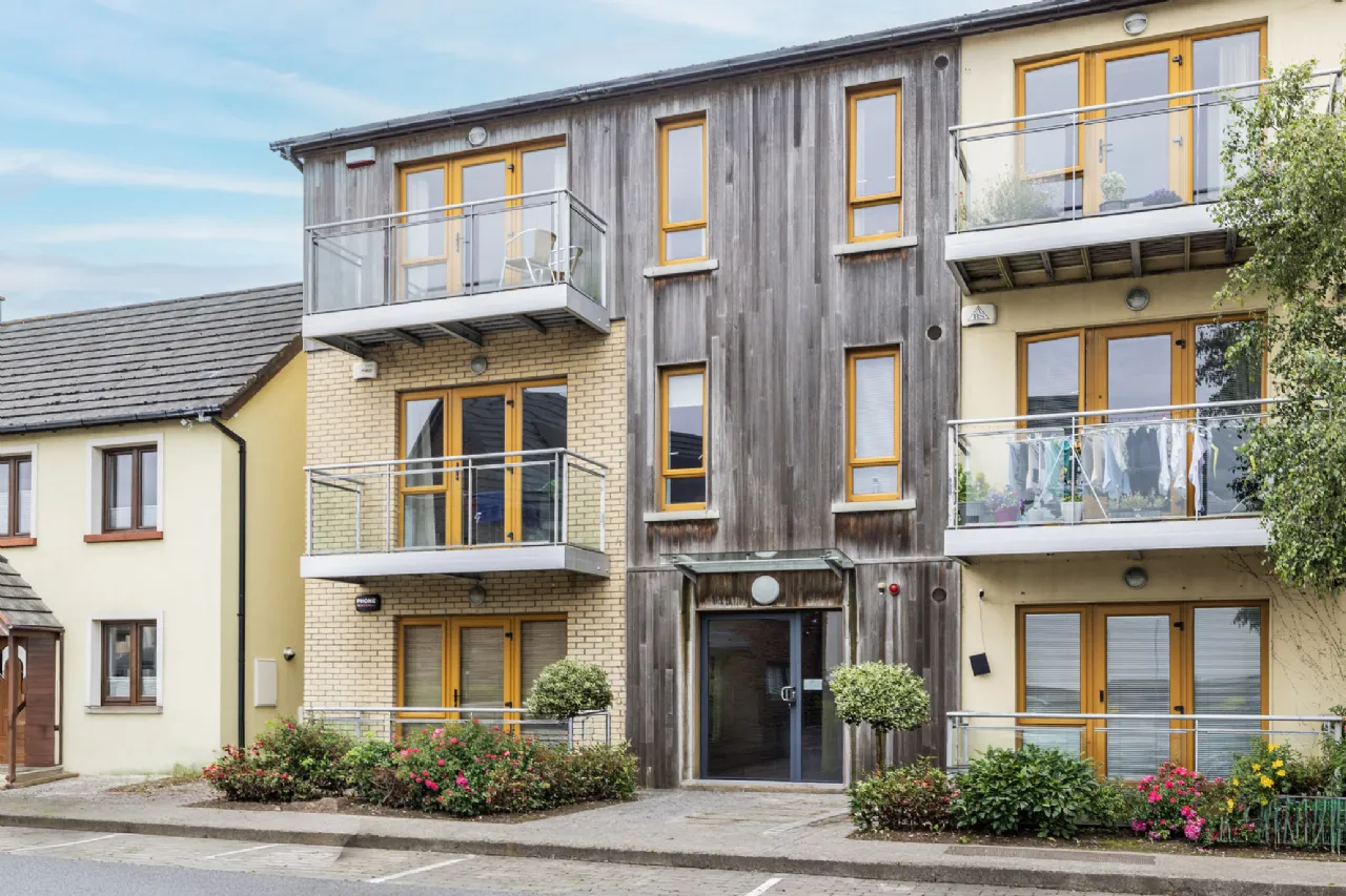 Photo of 21 Synod Place, Lusk Village, Lusk,, Co. Dublin, K45 XA52