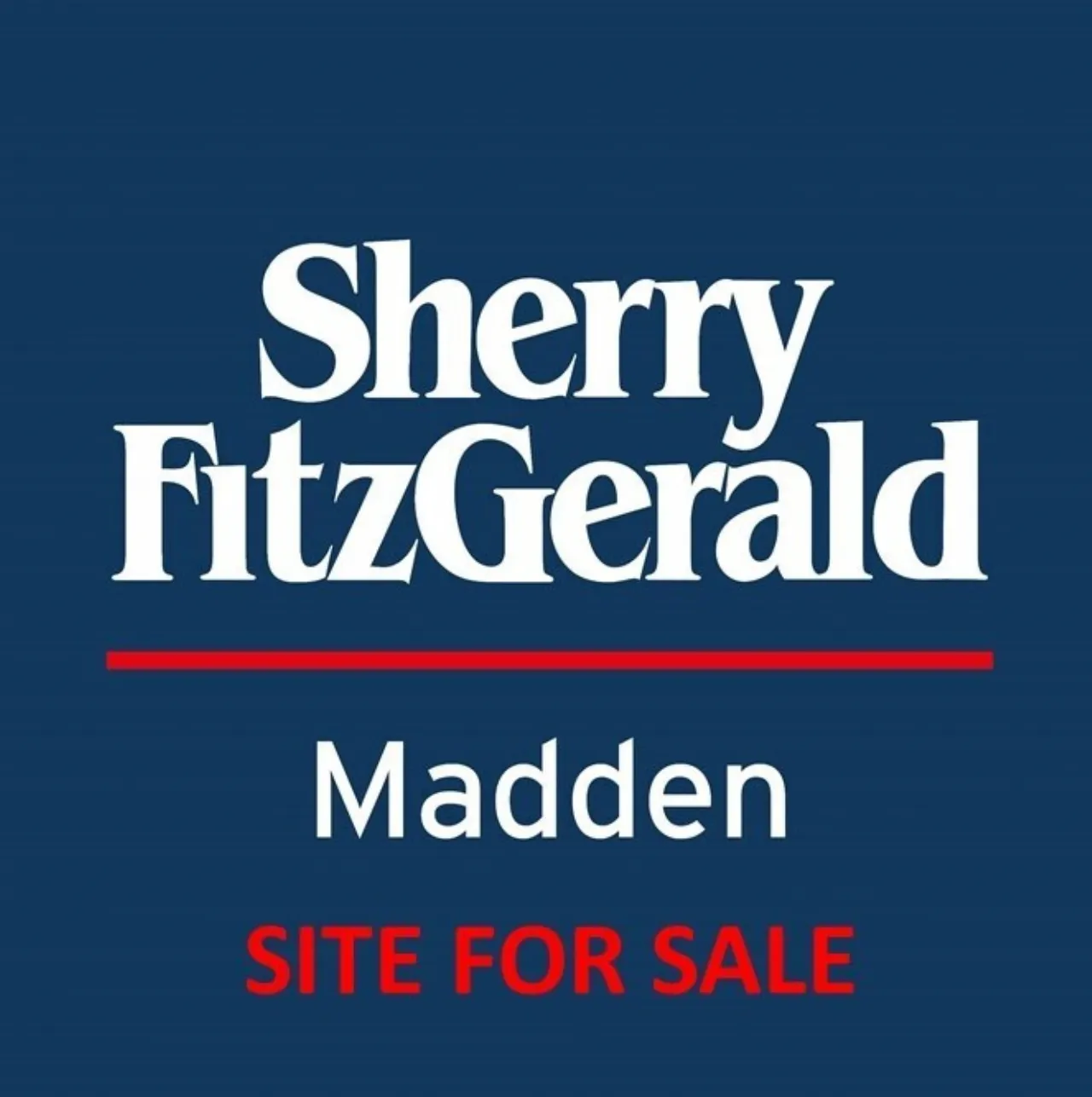 Photo of Attibrassil, Aughrim, Ballinasloe, Co. Galway