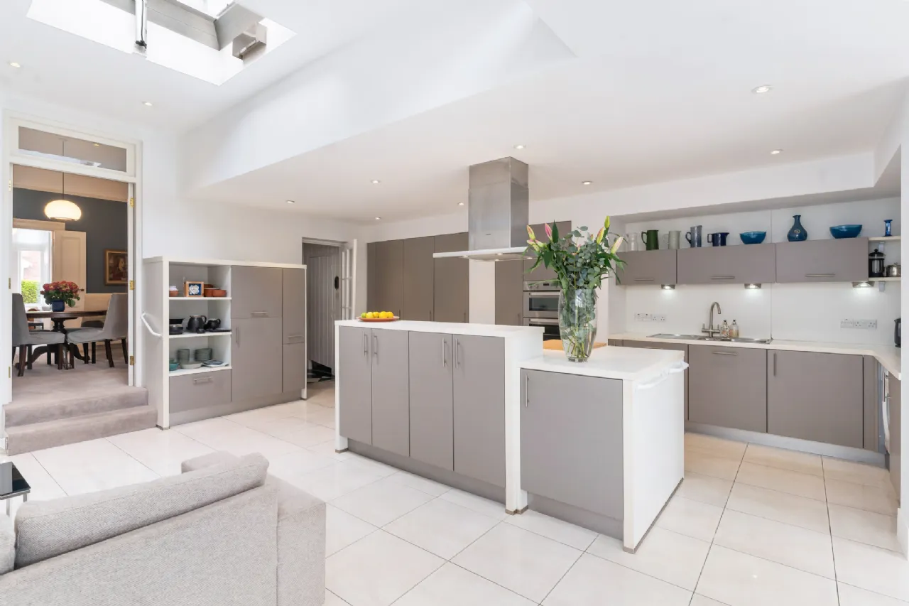 Photo of 23 Morehampton Terrace, Donnybrook, Dublin 4, D04 E7C1