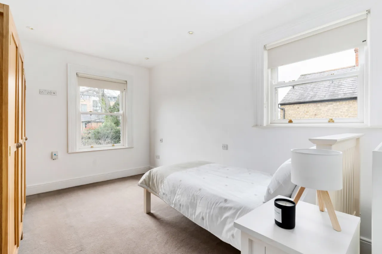 Photo of 23 Morehampton Terrace, Donnybrook, Dublin 4, D04 E7C1