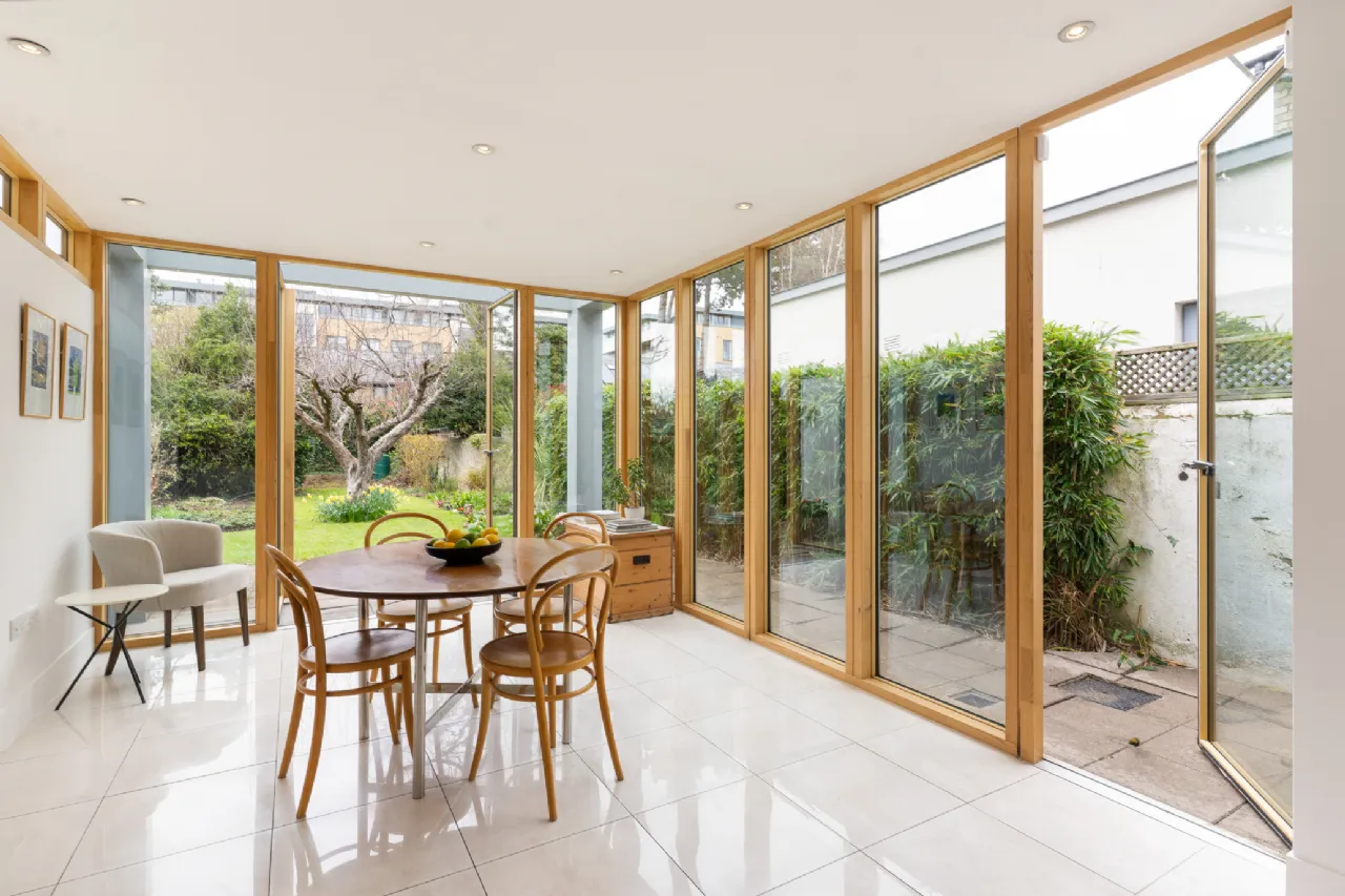 Photo of 23 Morehampton Terrace, Donnybrook, Dublin 4, D04 E7C1