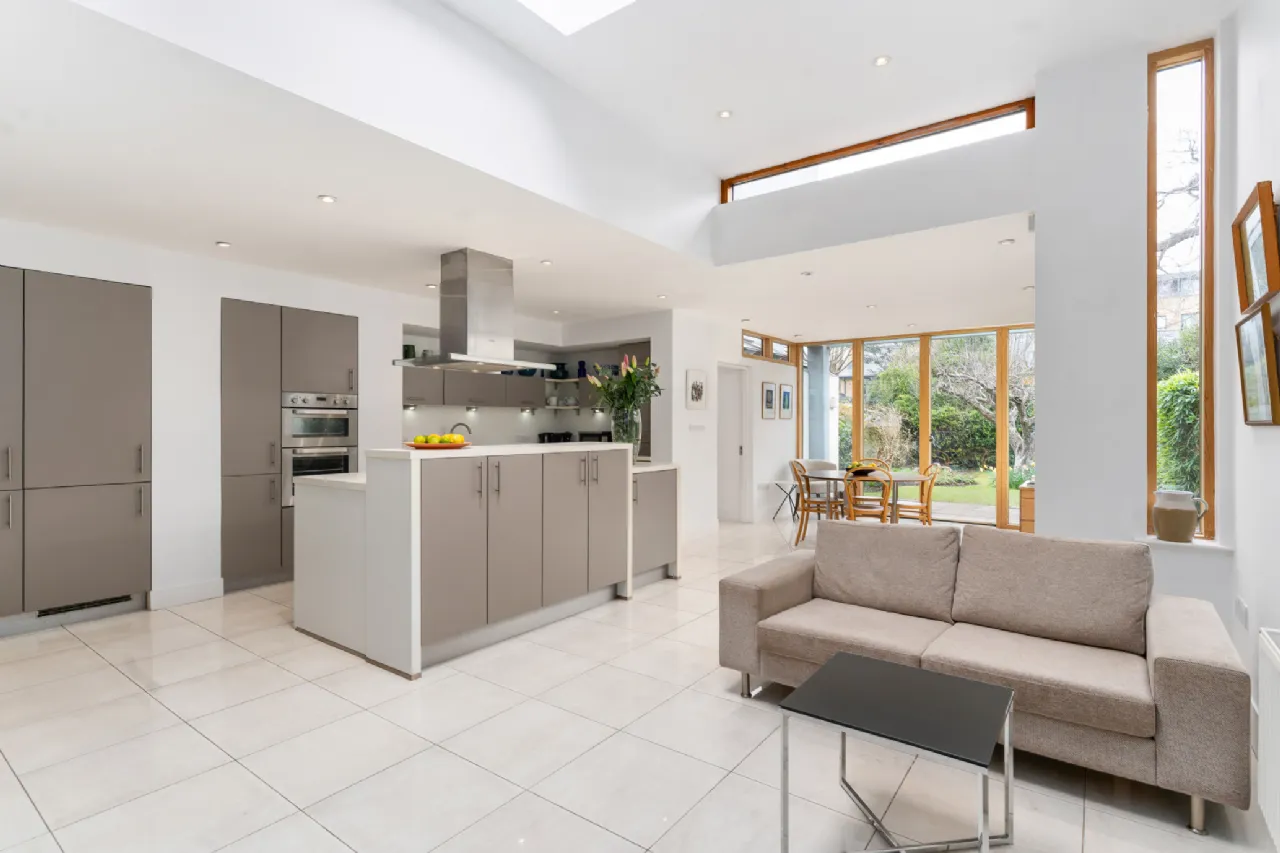 Photo of 23 Morehampton Terrace, Donnybrook, Dublin 4, D04 E7C1