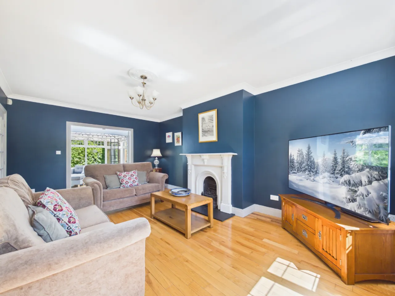 Photo of 30 The Willows, Clongour, Thurles, Co. Tipperary, E41 NY59