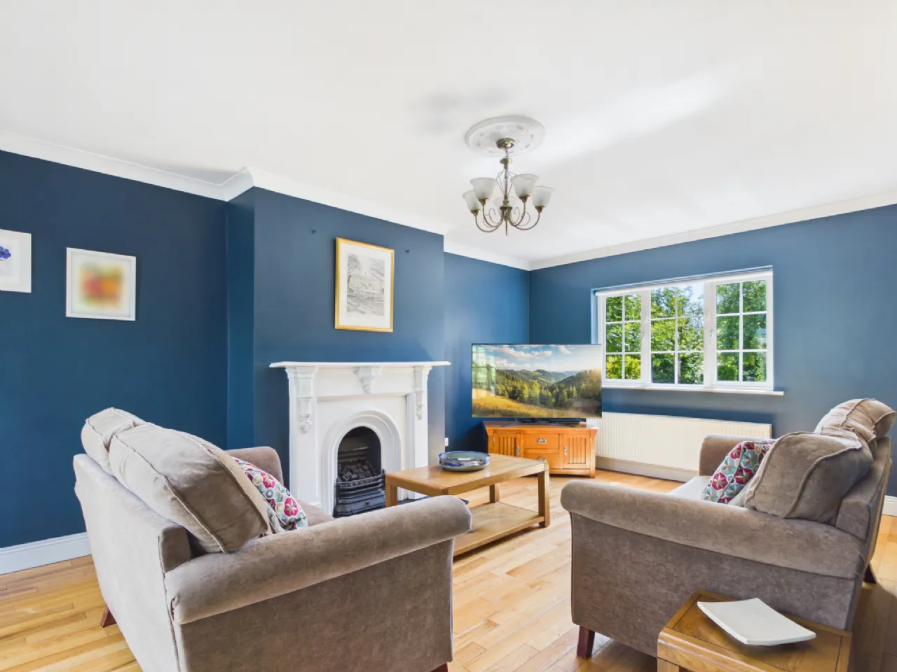 Photo of 30 The Willows, Clongour, Thurles, Co. Tipperary, E41 NY59