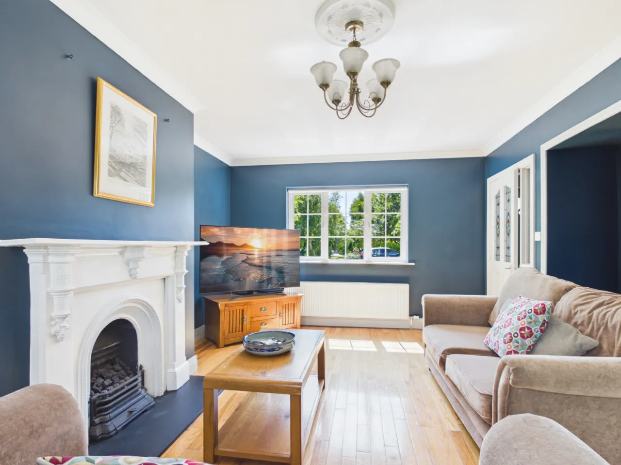Photo of 30 The Willows, Clongour, Thurles, Co. Tipperary, E41 NY59