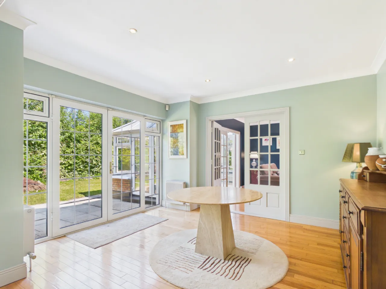 Photo of 30 The Willows, Clongour, Thurles, Co. Tipperary, E41 NY59