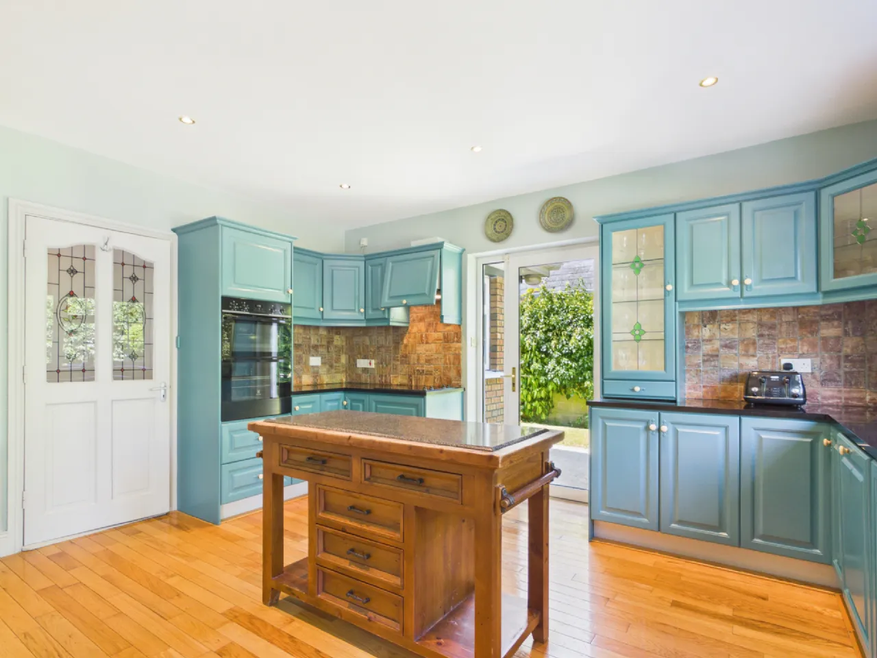 Photo of 30 The Willows, Clongour, Thurles, Co. Tipperary, E41 NY59