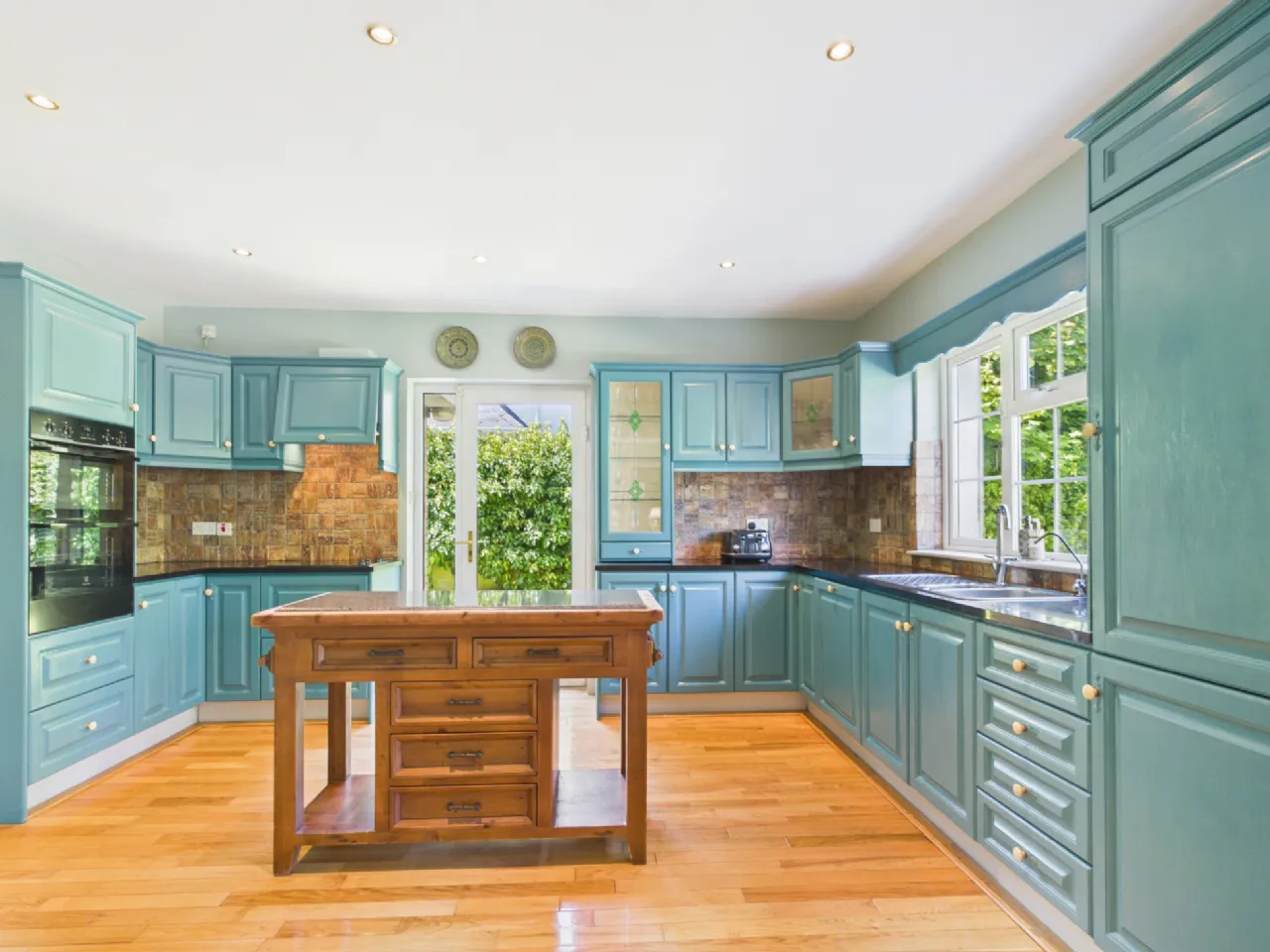 Photo of 30 The Willows, Clongour, Thurles, Co. Tipperary, E41 NY59