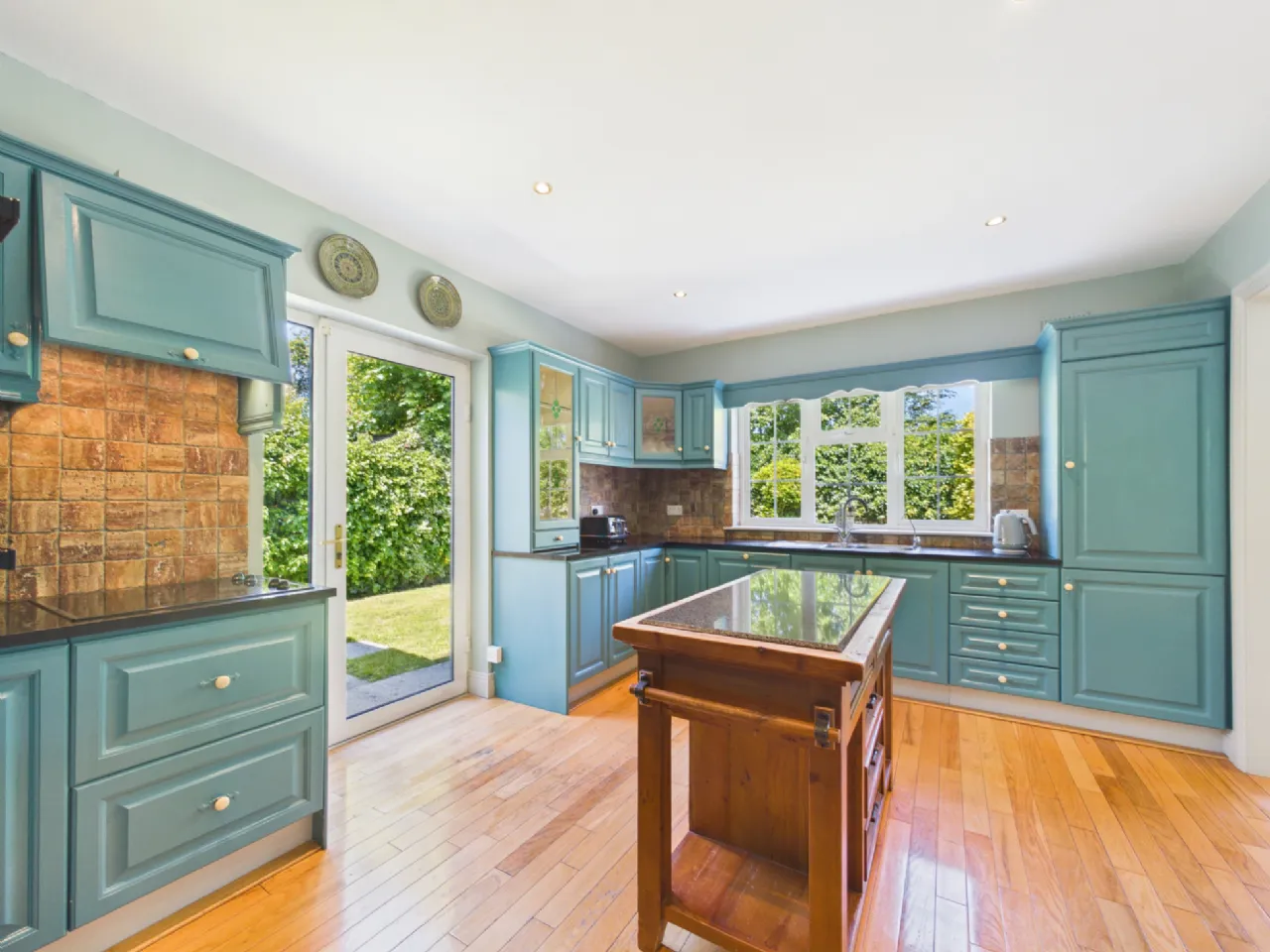 Photo of 30 The Willows, Clongour, Thurles, Co. Tipperary, E41 NY59