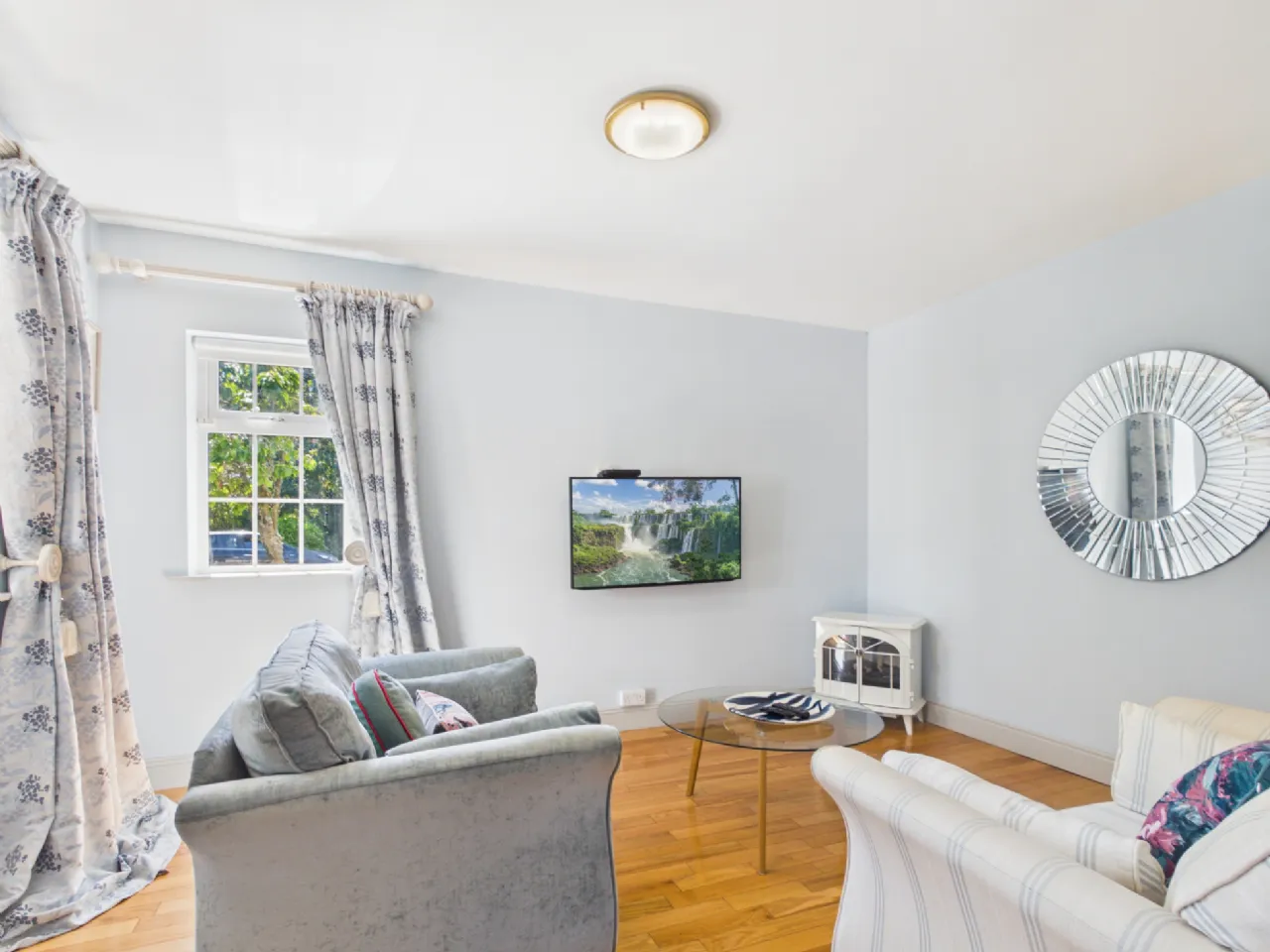Photo of 30 The Willows, Clongour, Thurles, Co. Tipperary, E41 NY59