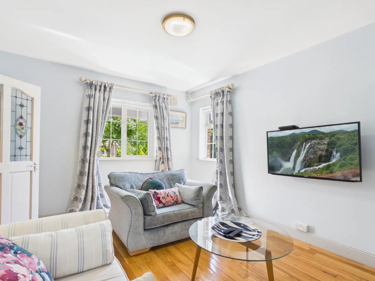Photo of 30 The Willows, Clongour, Thurles, Co. Tipperary, E41 NY59
