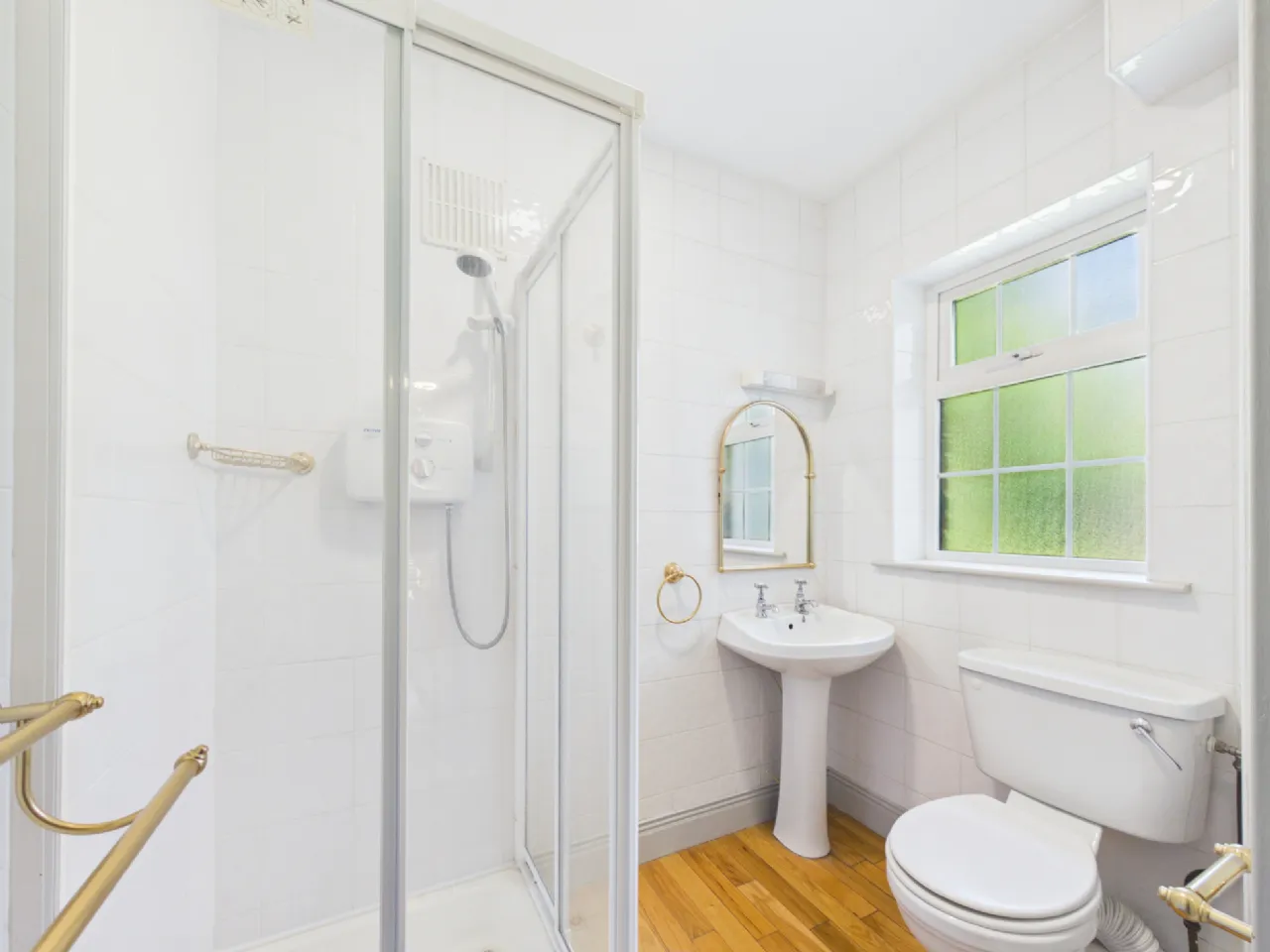 Photo of 30 The Willows, Clongour, Thurles, Co. Tipperary, E41 NY59