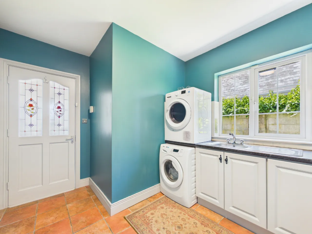 Photo of 30 The Willows, Clongour, Thurles, Co. Tipperary, E41 NY59
