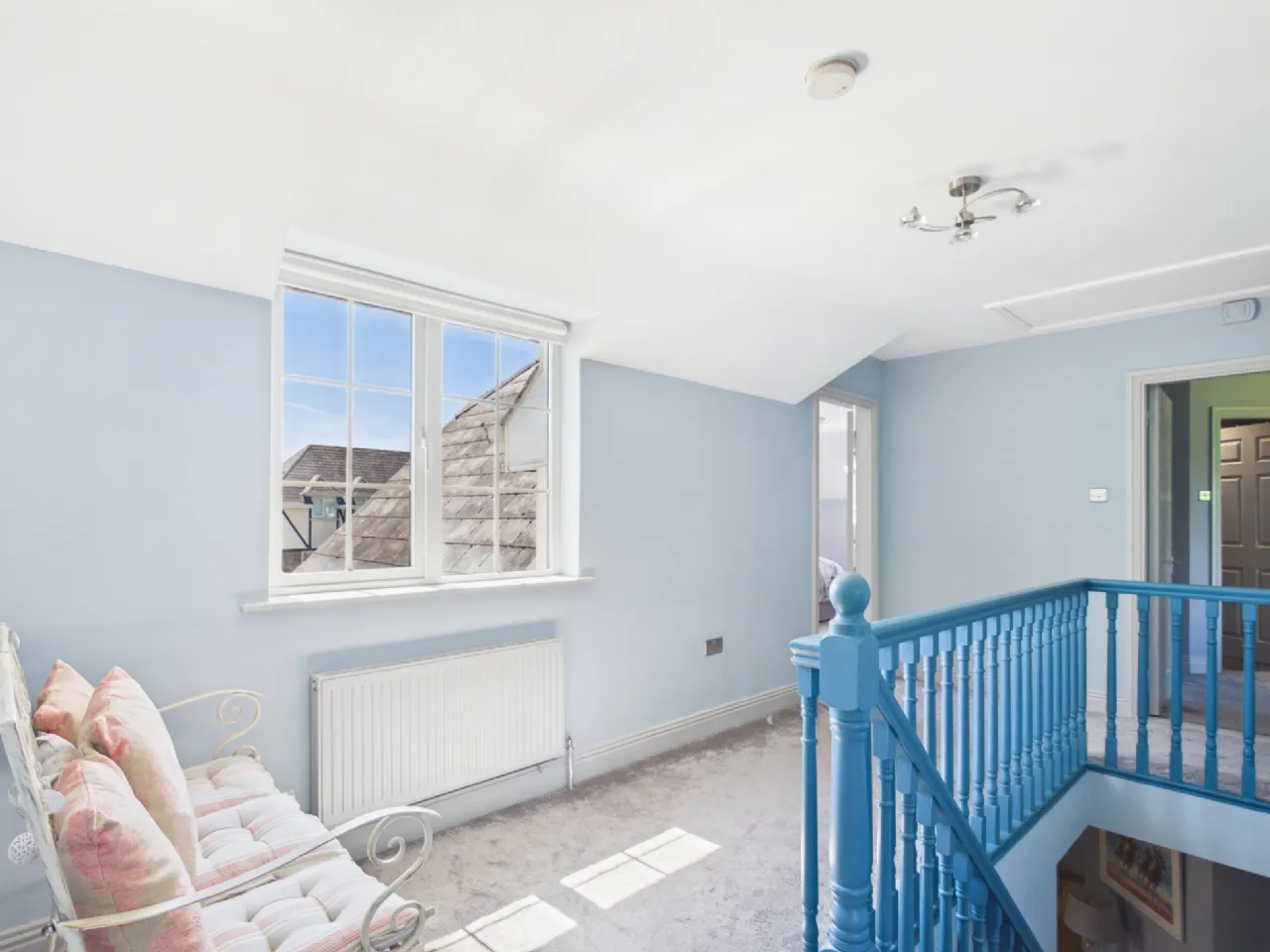Photo of 30 The Willows, Clongour, Thurles, Co. Tipperary, E41 NY59