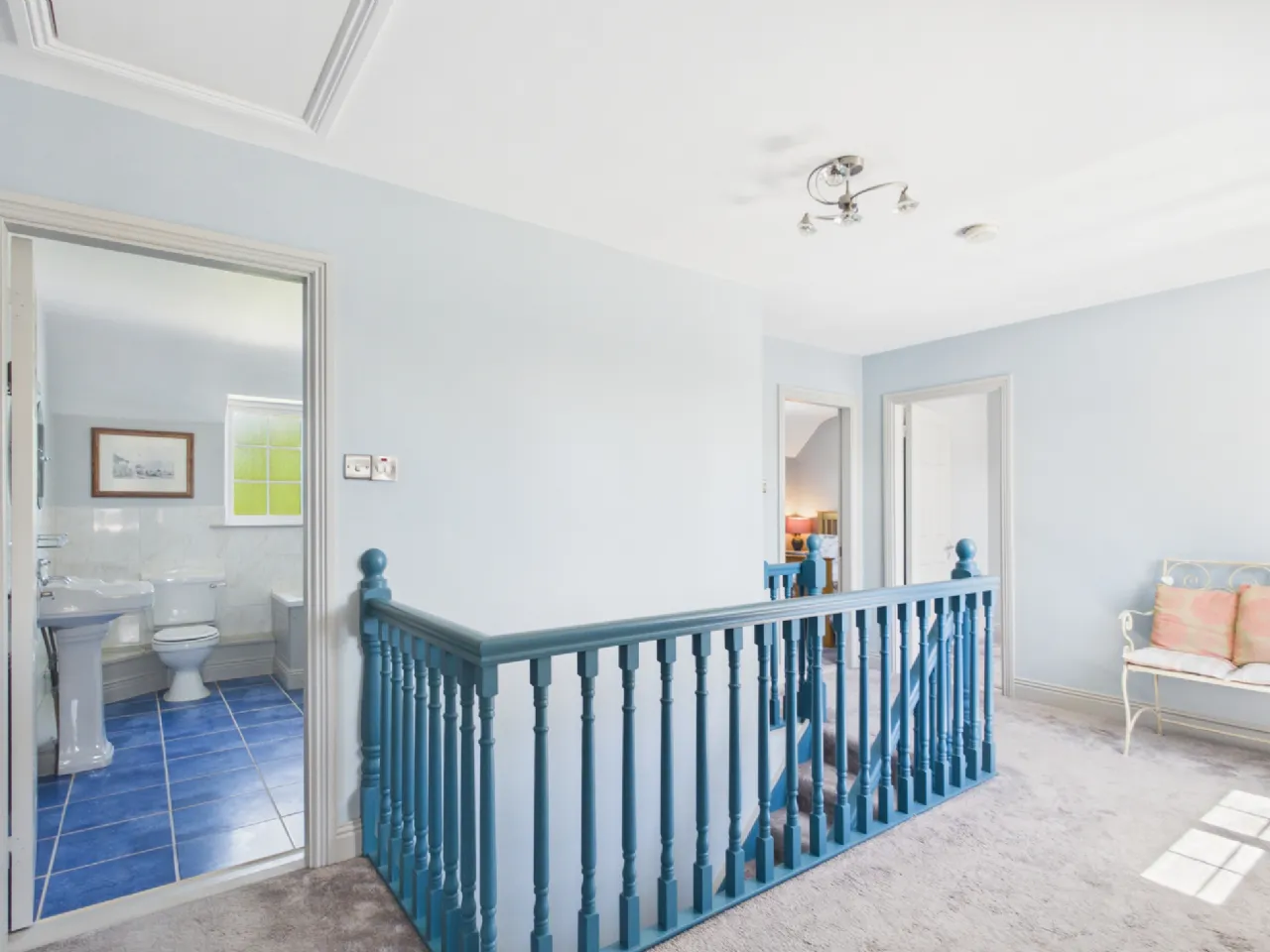 Photo of 30 The Willows, Clongour, Thurles, Co. Tipperary, E41 NY59