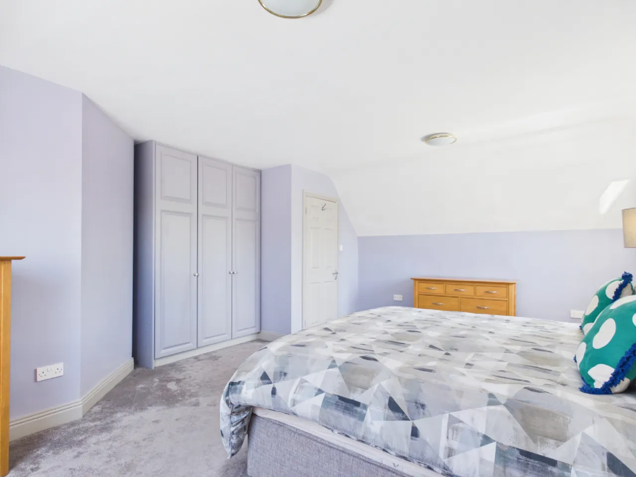 Photo of 30 The Willows, Clongour, Thurles, Co. Tipperary, E41 NY59