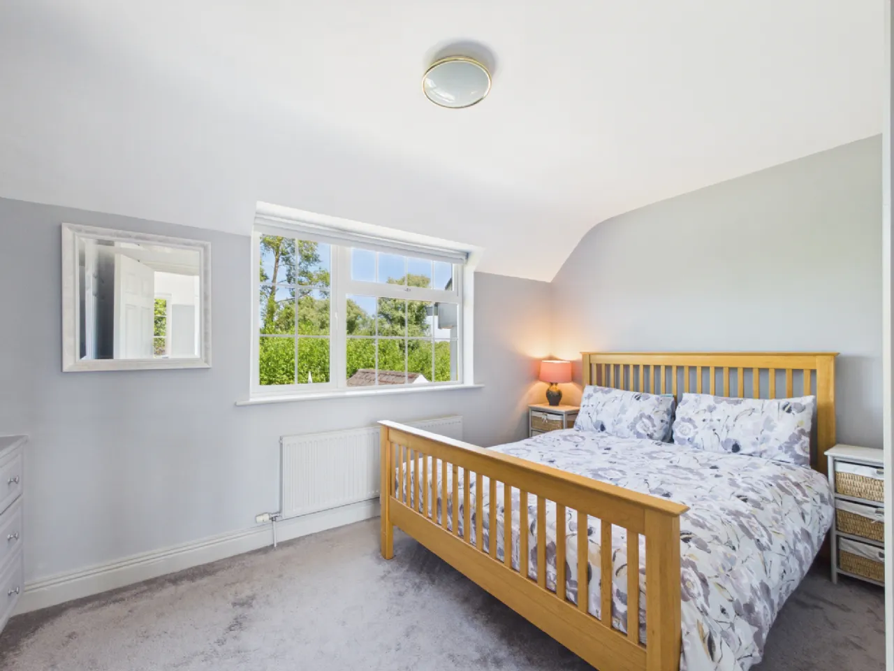 Photo of 30 The Willows, Clongour, Thurles, Co. Tipperary, E41 NY59