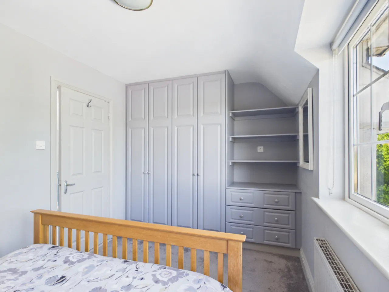 Photo of 30 The Willows, Clongour, Thurles, Co. Tipperary, E41 NY59