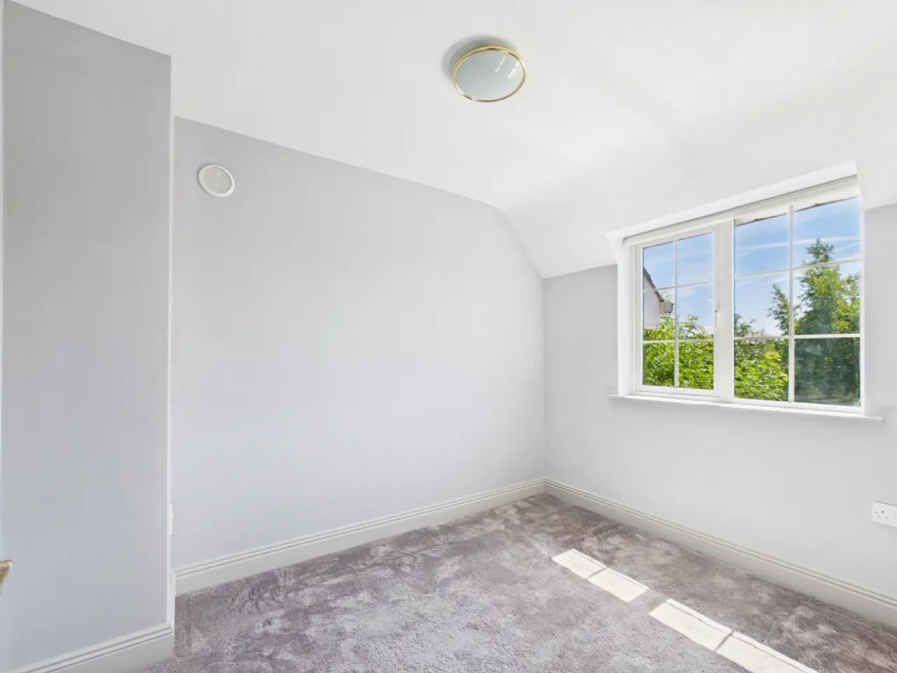 Photo of 30 The Willows, Clongour, Thurles, Co. Tipperary, E41 NY59