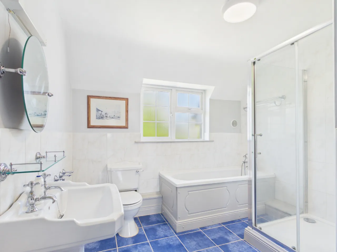 Photo of 30 The Willows, Clongour, Thurles, Co. Tipperary, E41 NY59