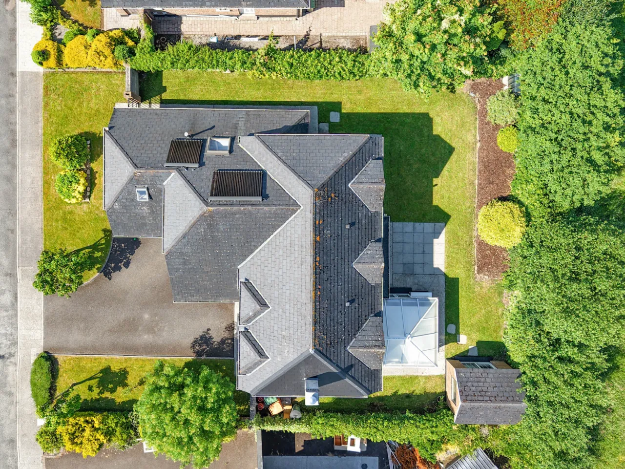 Photo of 30 The Willows, Clongour, Thurles, Co. Tipperary, E41 NY59