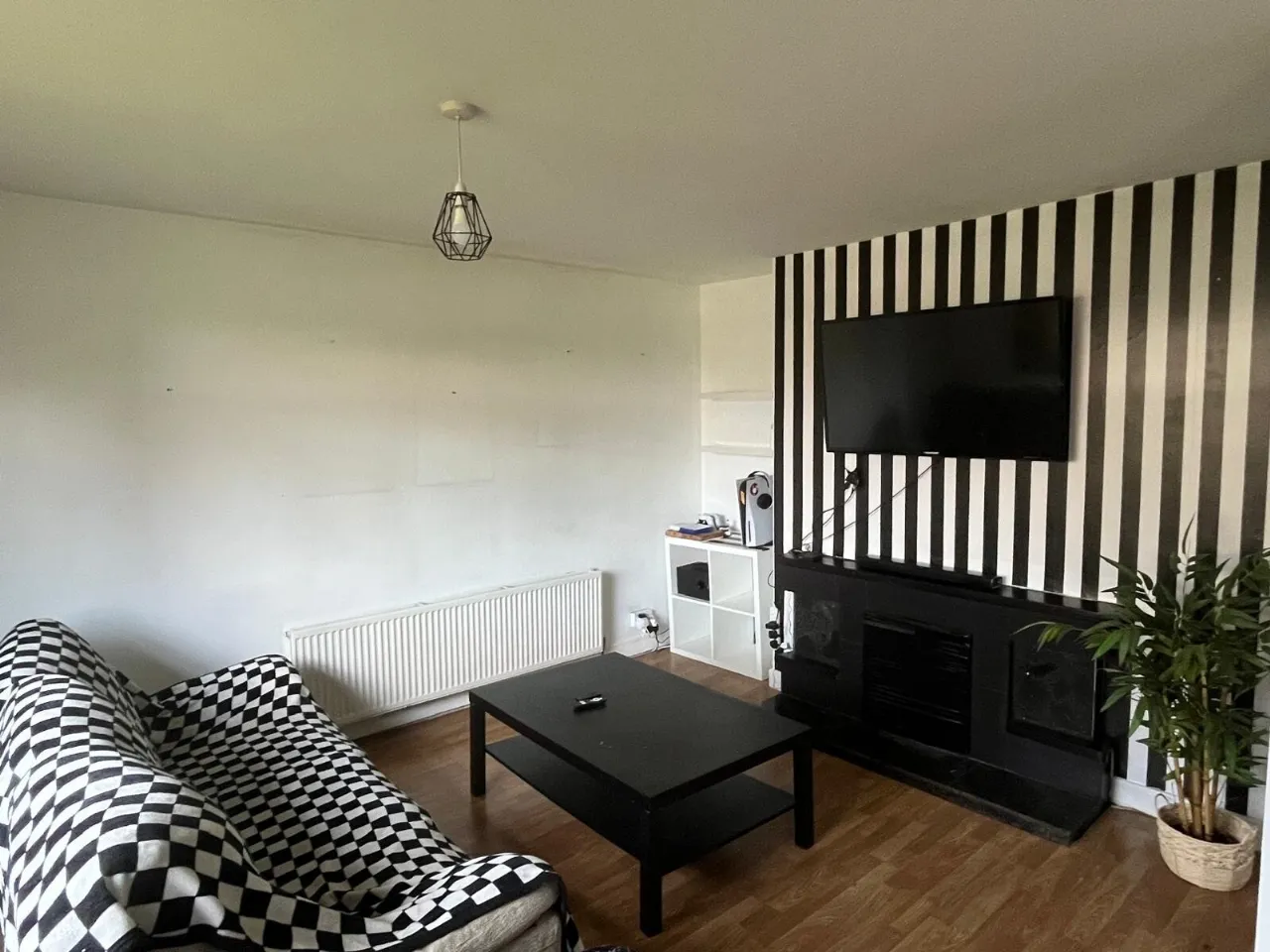 Photo of 12 Mayfield Grove, Athlone, Co Westmeath, N37 CR23