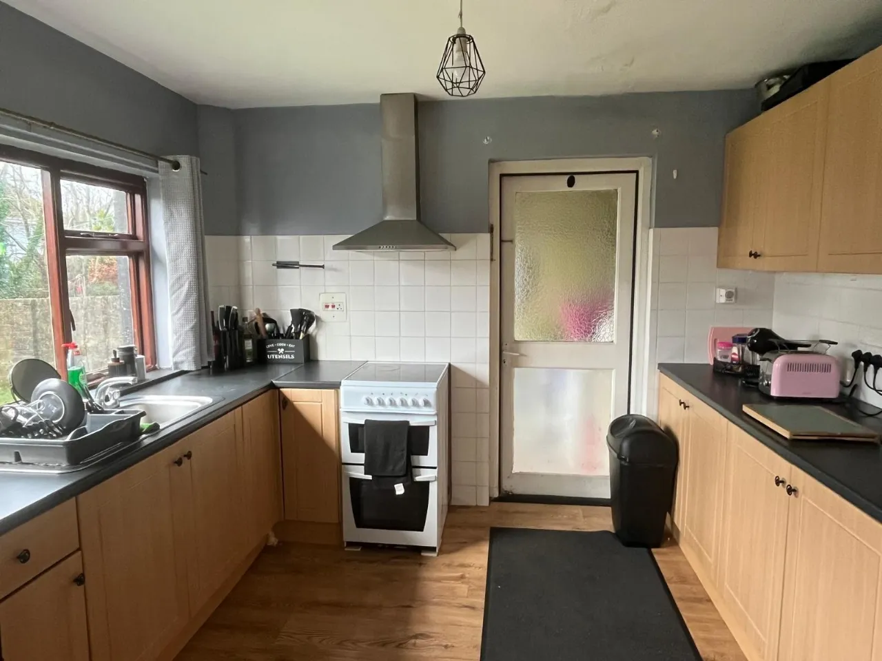 Photo of 12 Mayfield Grove, Athlone, Co Westmeath, N37 CR23