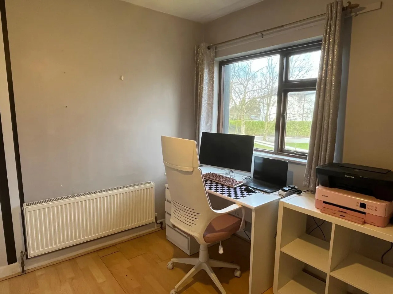 Photo of 12 Mayfield Grove, Athlone, Co Westmeath, N37 CR23