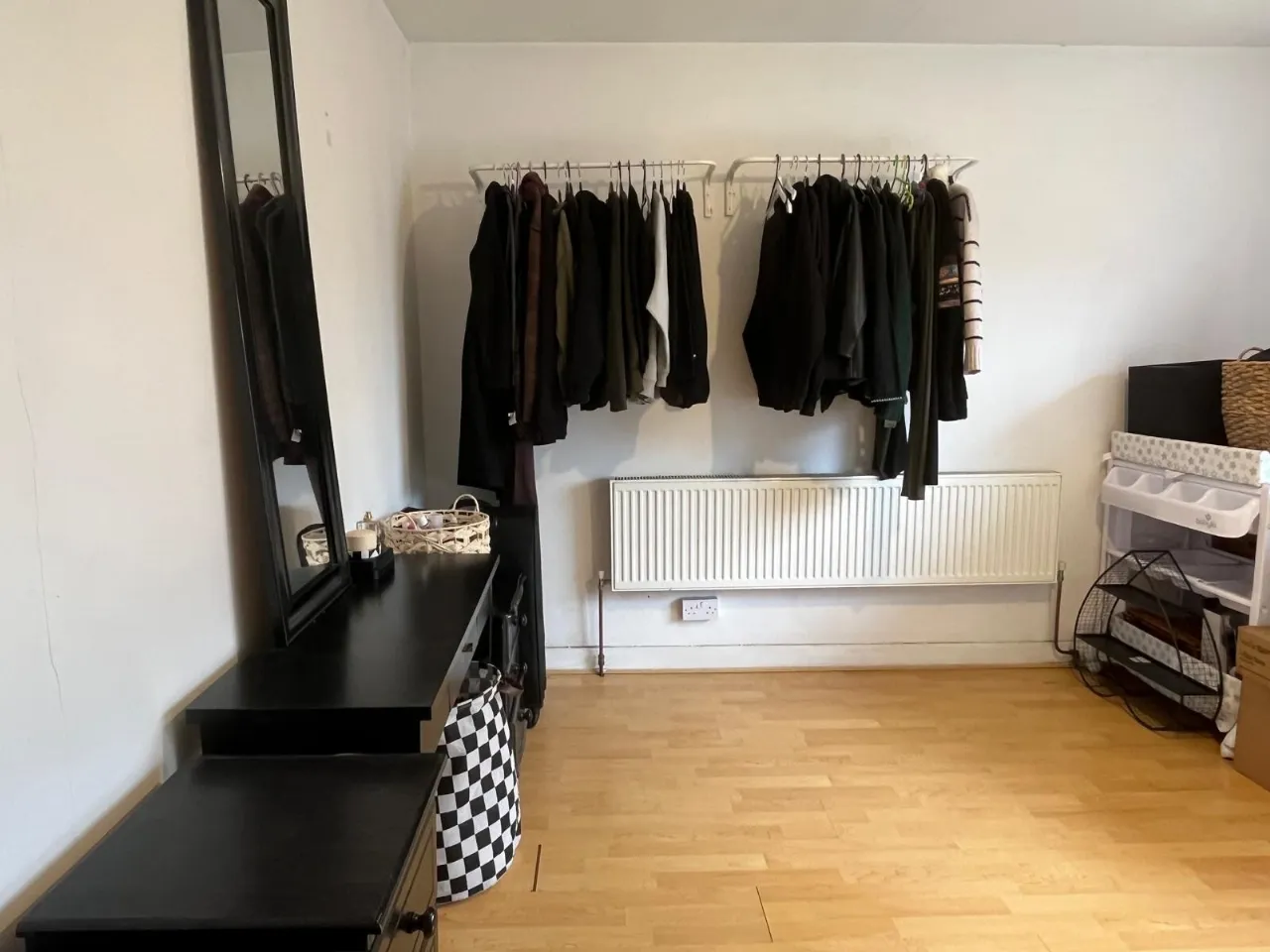 Photo of 12 Mayfield Grove, Athlone, Co Westmeath, N37 CR23