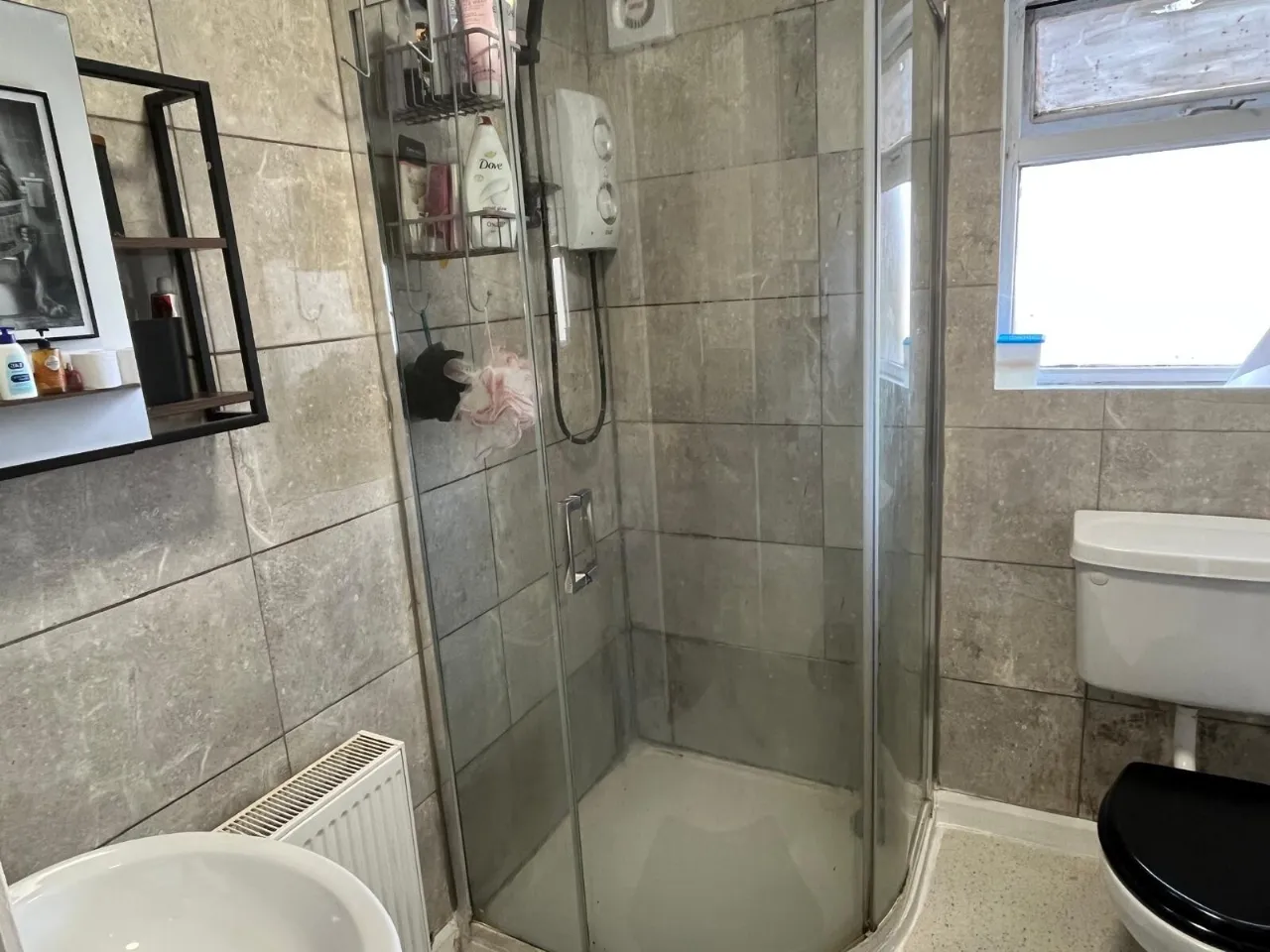 Photo of 12 Mayfield Grove, Athlone, Co Westmeath, N37 CR23