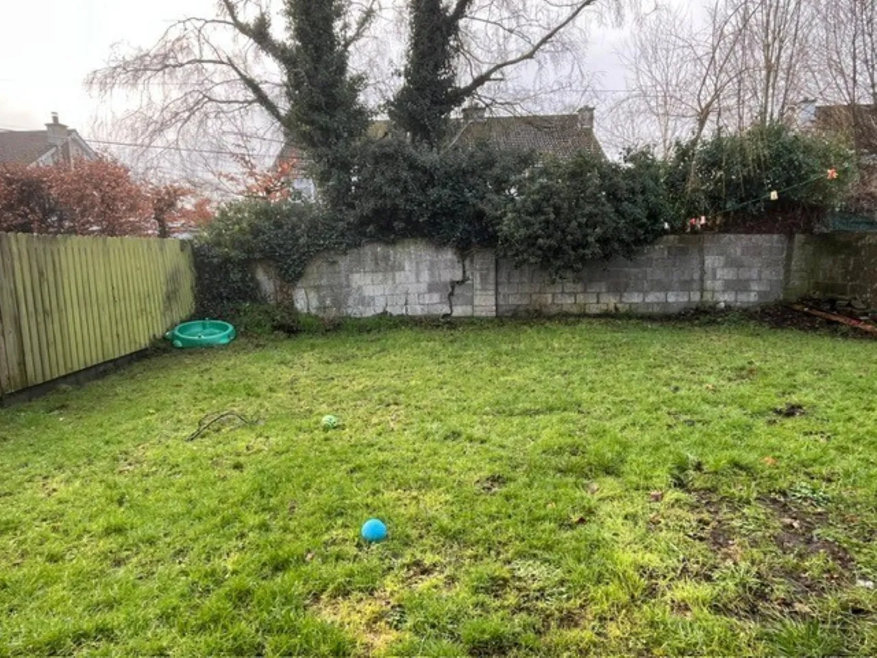 Photo of 12 Mayfield Grove, Athlone, Co Westmeath, N37 CR23