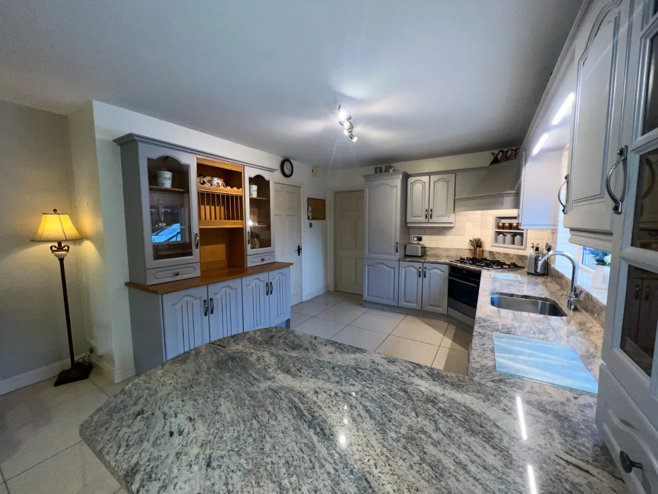 Photo of Dublin Road, Castlepollard, Co. Westmeath, N91 AC93