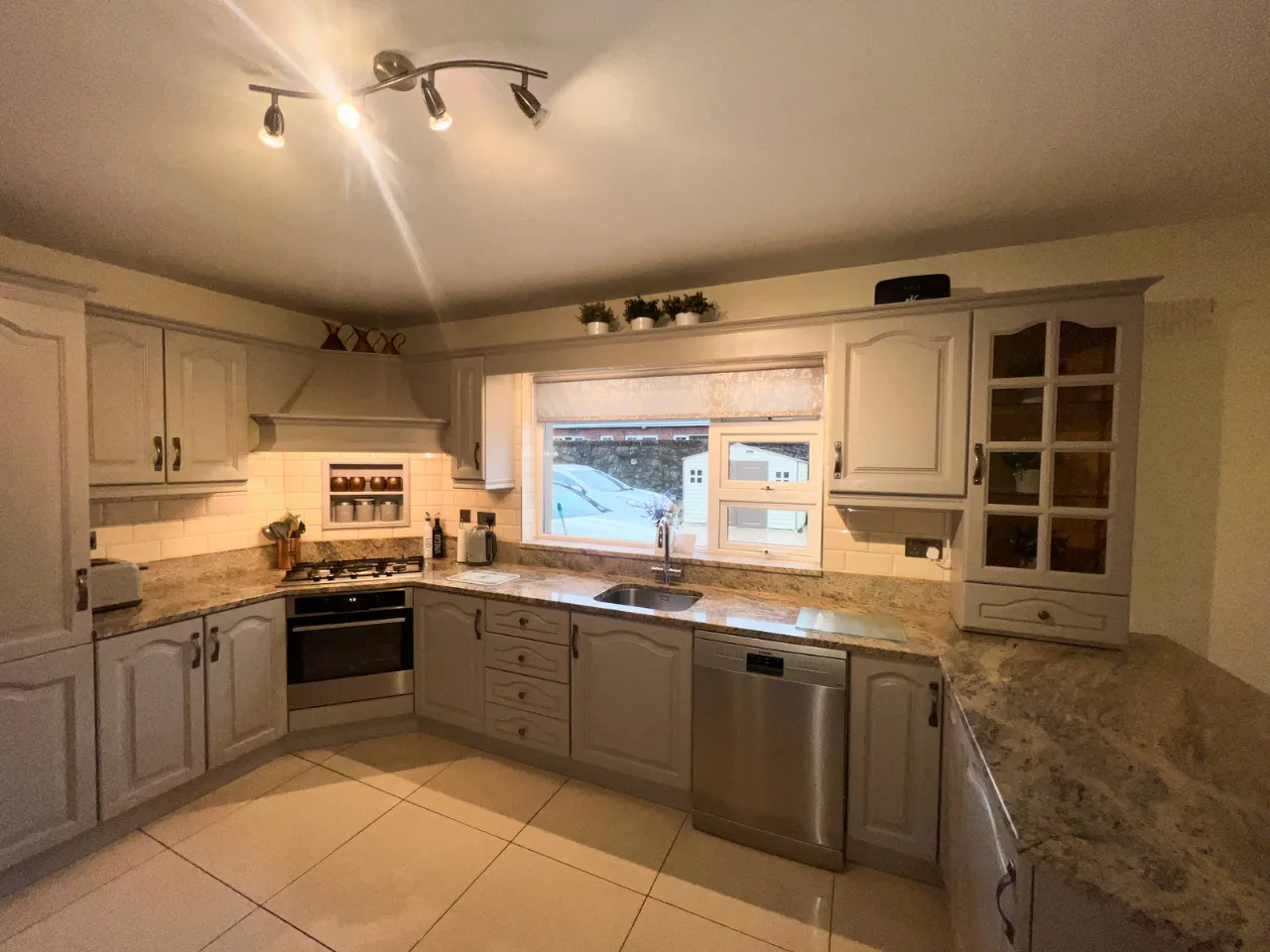 Photo of Dublin Road, Castlepollard, Co. Westmeath, N91 AC93