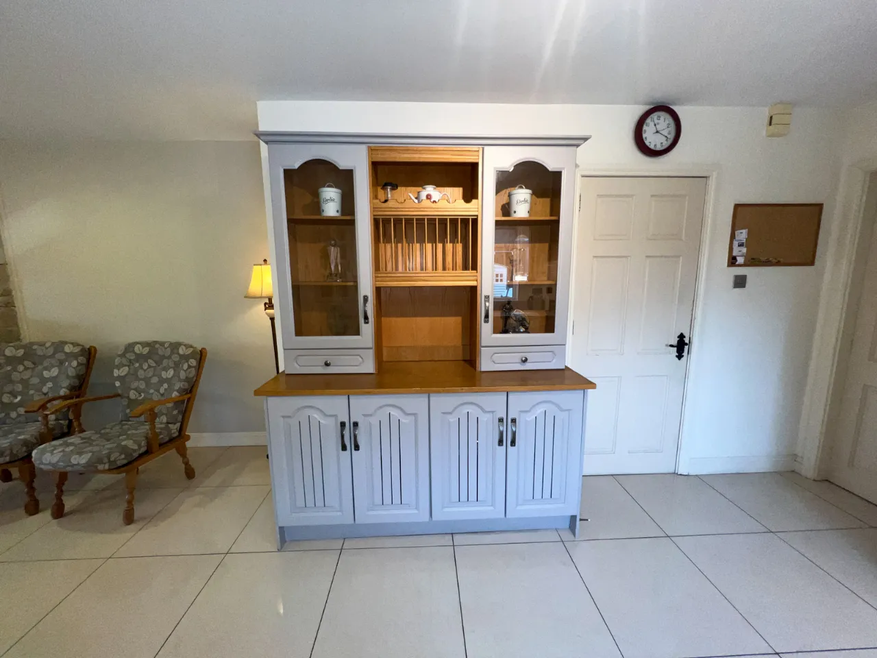 Photo of Dublin Road, Castlepollard, Co. Westmeath, N91 AC93