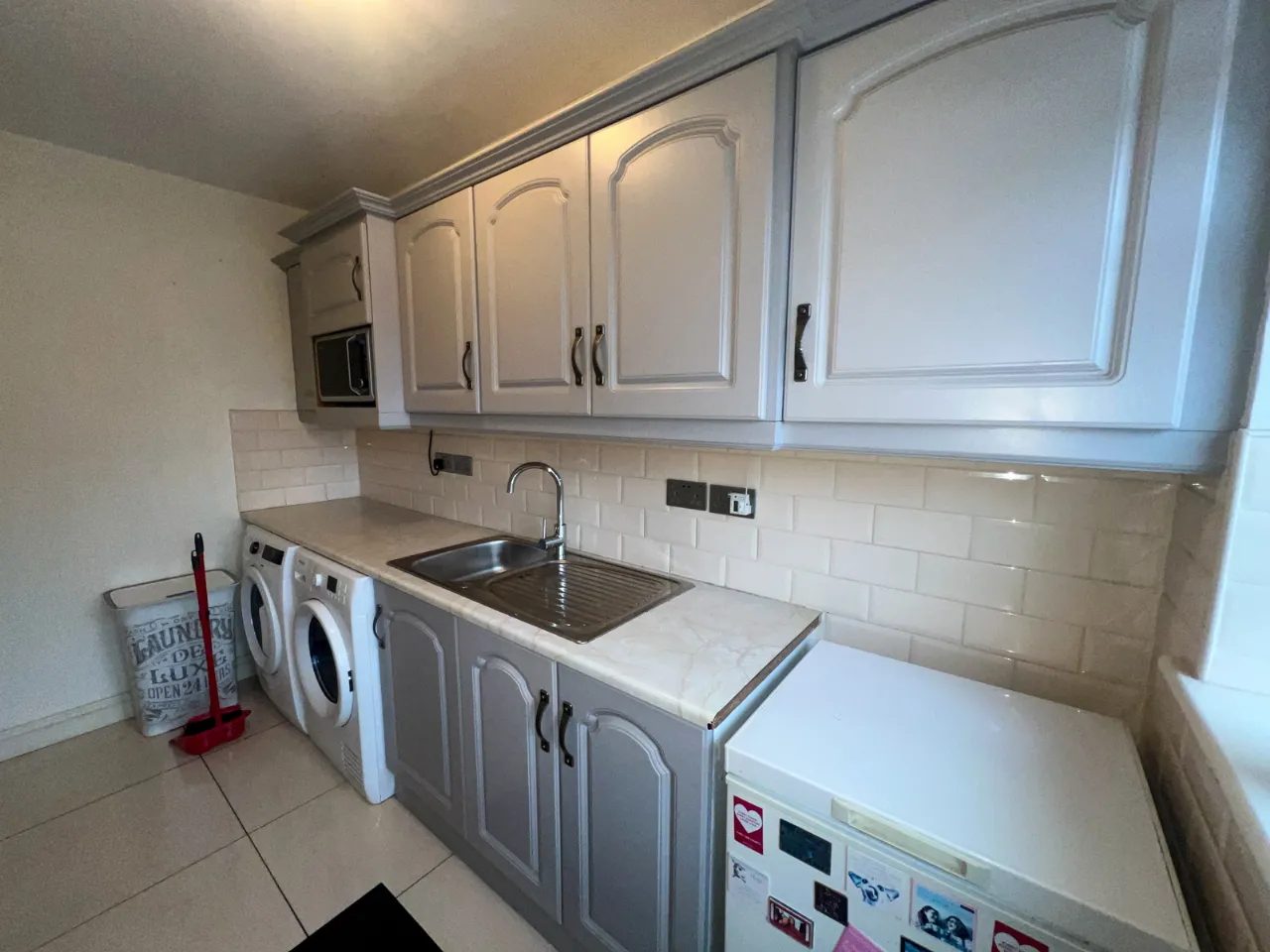 Photo of Dublin Road, Castlepollard, Co. Westmeath, N91 AC93