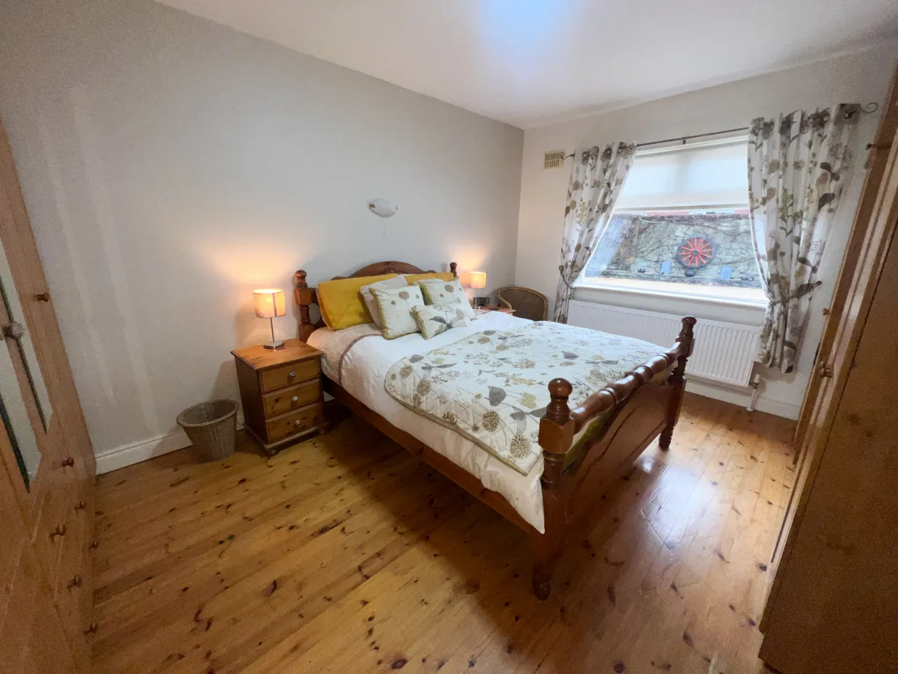 Photo of Dublin Road, Castlepollard, Co. Westmeath, N91 AC93