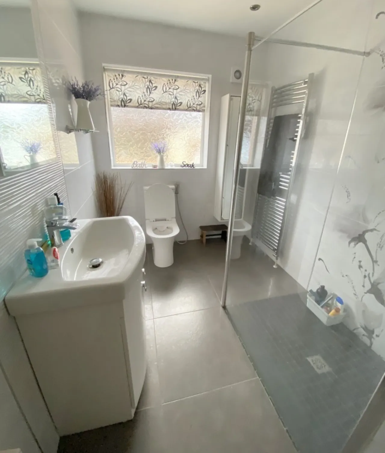 Photo of Dublin Road, Castlepollard, Co. Westmeath, N91 AC93